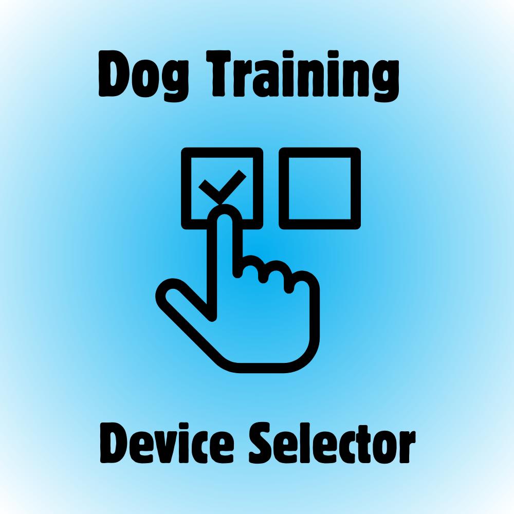 Dog Training Collection - Bark Doctor