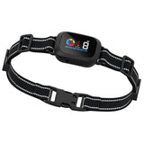 New B630 Digital Automatic Bark Collar