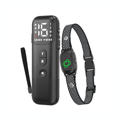 Bark Doctor SmartControl Mini 2-in-1