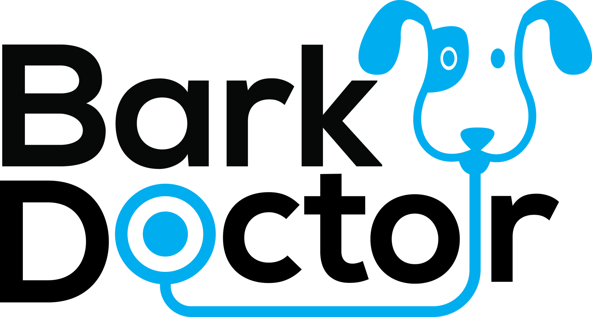 How to Reduce Your Dog's Barking A Friendly and Professional Guide