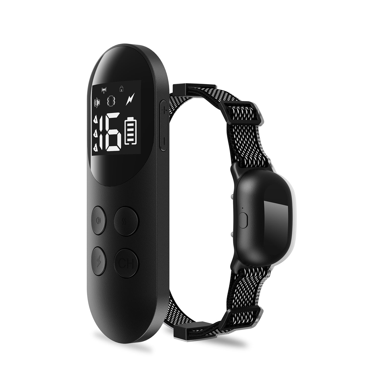 T200 Remote Training Collar