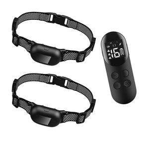 T200 Remote Training Collar