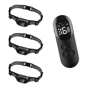 T200 Remote Training Collar