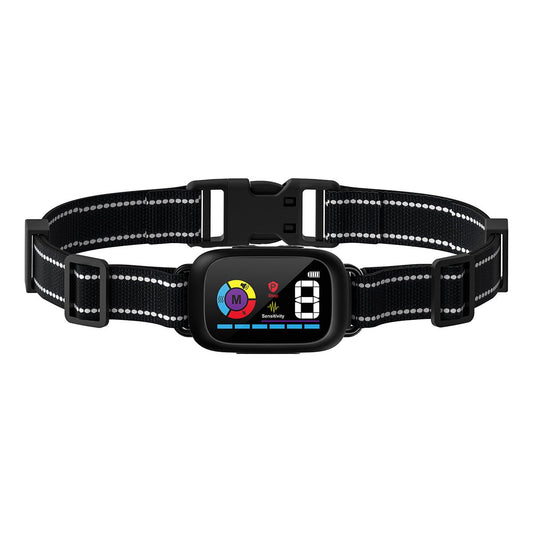 B630 Digital Bark Collar - Bark Doctor