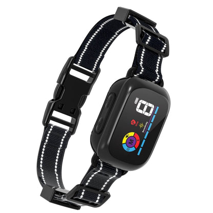 B630 Digital Bark Collar - Bark Doctor