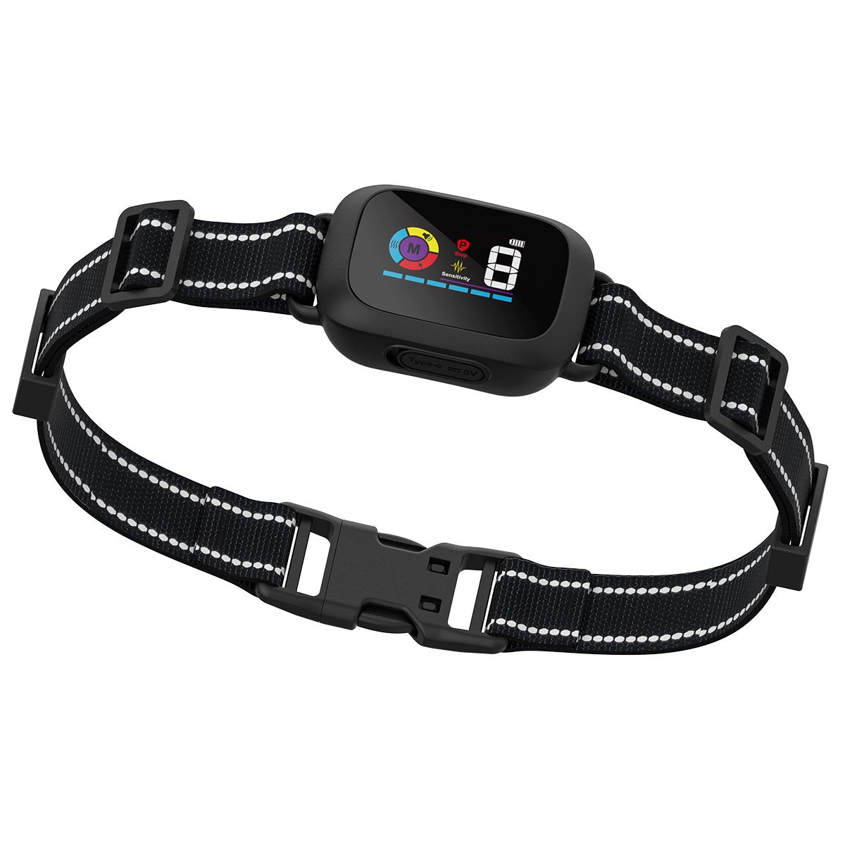 B630 Digital Bark Collar - Bark Doctor