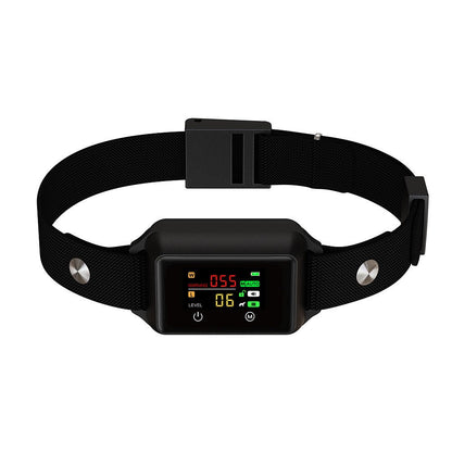 B800 - The Original Digital Bark Collar - Bark Doctor