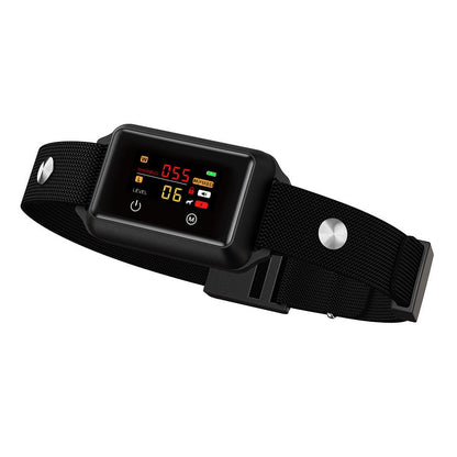 B800 - The Original Digital Bark Collar - Bark Doctor