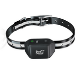 Bark Doctor TZ-915 Remote Control Dog Training Collar *TRAIN UP TO 4 DOGS*