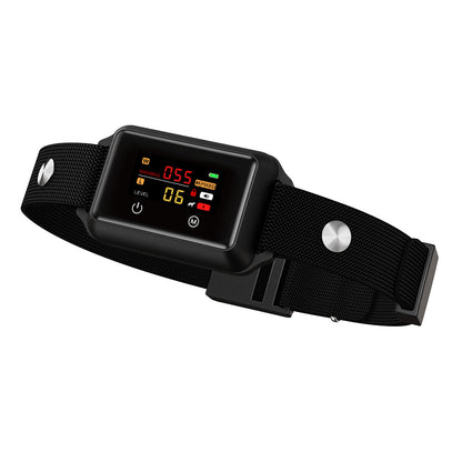 B800 - The Original Digital Bark Collar